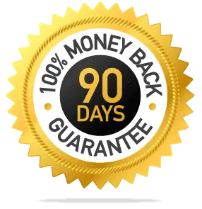 advanced mitochondrial formula 90 days money-back guarantee