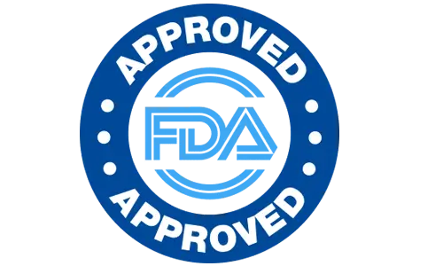 advanced mitochondrial formula fda approved